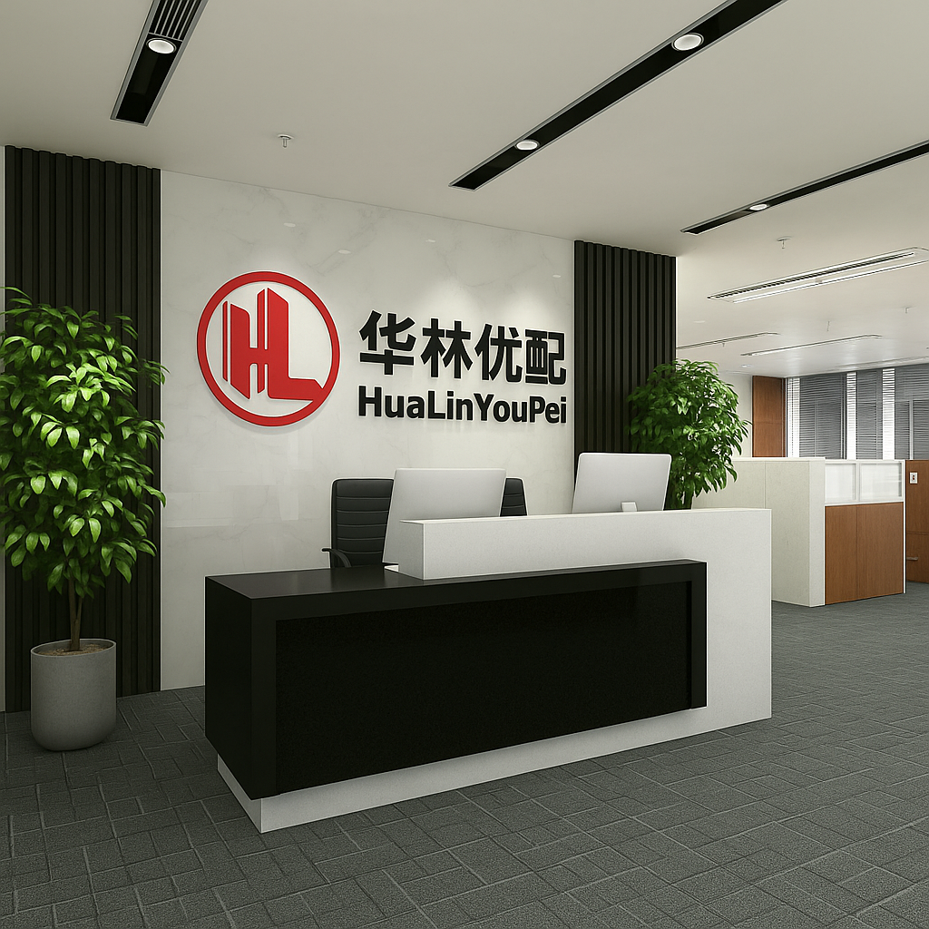 股票配资集中网站 最新！特朗普威胁对不支持美获得格陵兰岛计划的国家加征关税，丹麦国防大臣回应：局势严峻......